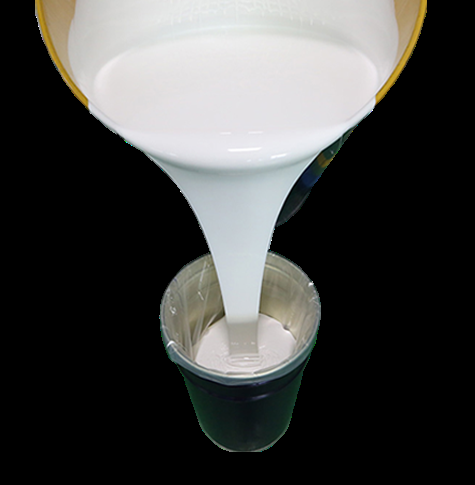 Condensation Mold Silicone Inks For Lotus Candles price