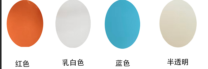 Condensation Mold Silicone Inks For Lotus Candles high quality